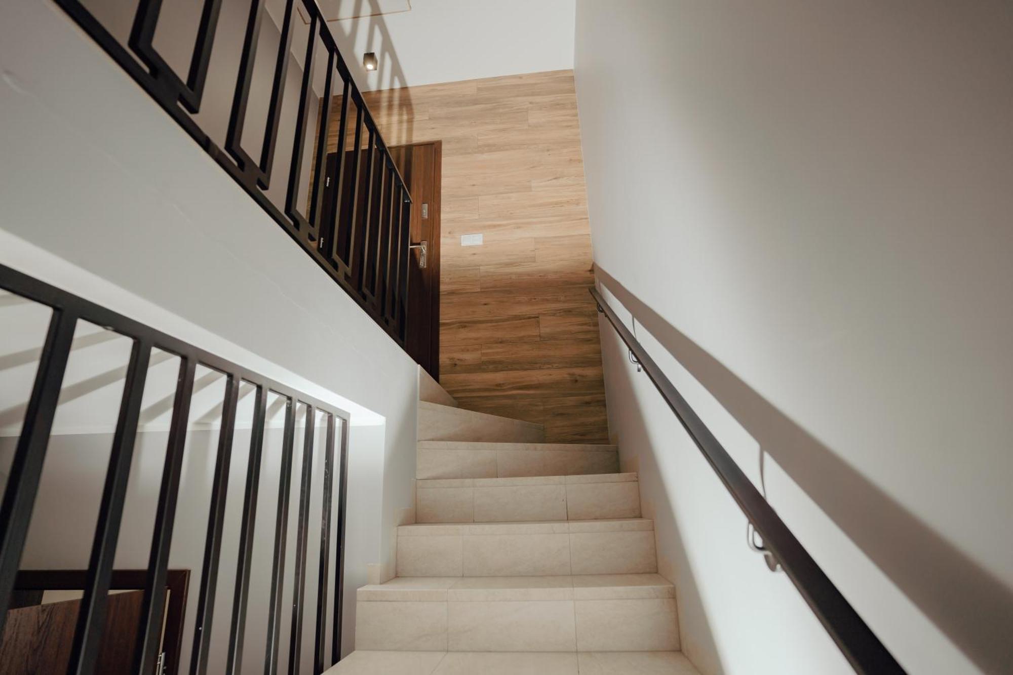 Apartamenty Kaszuba Chmielno Dış mekan fotoğraf