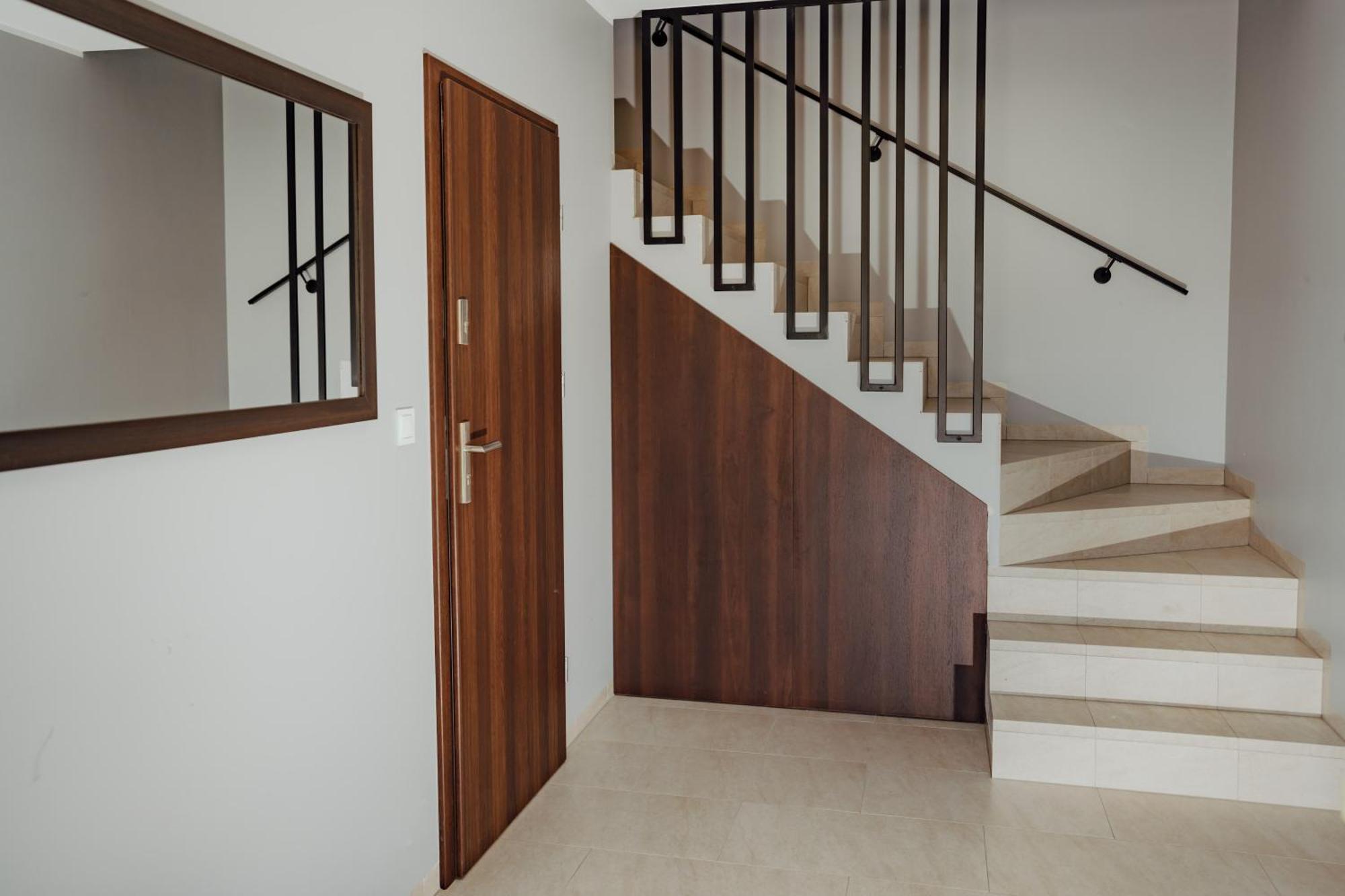 Apartamenty Kaszuba Chmielno Dış mekan fotoğraf