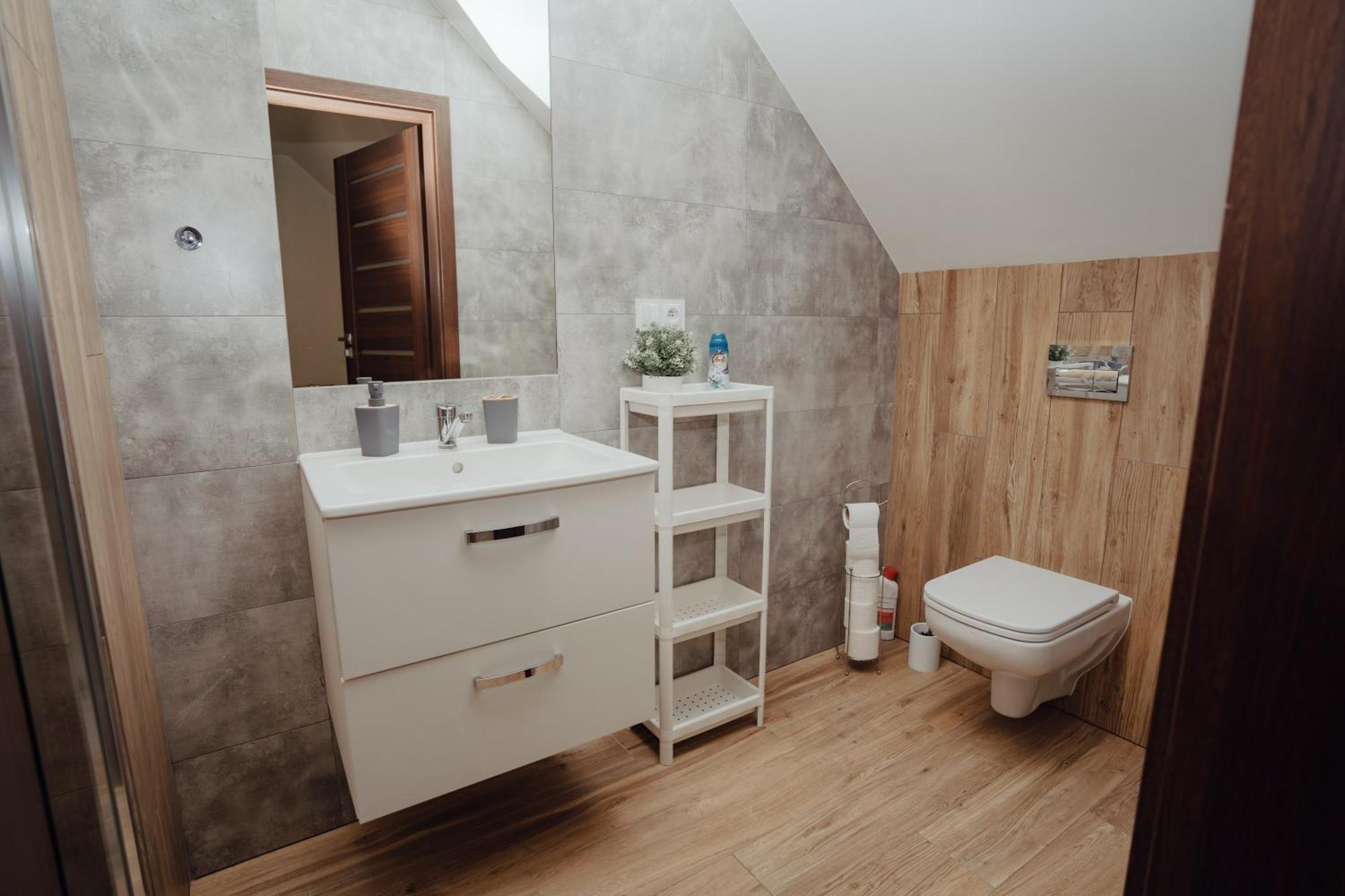 Apartamenty Kaszuba Chmielno Dış mekan fotoğraf