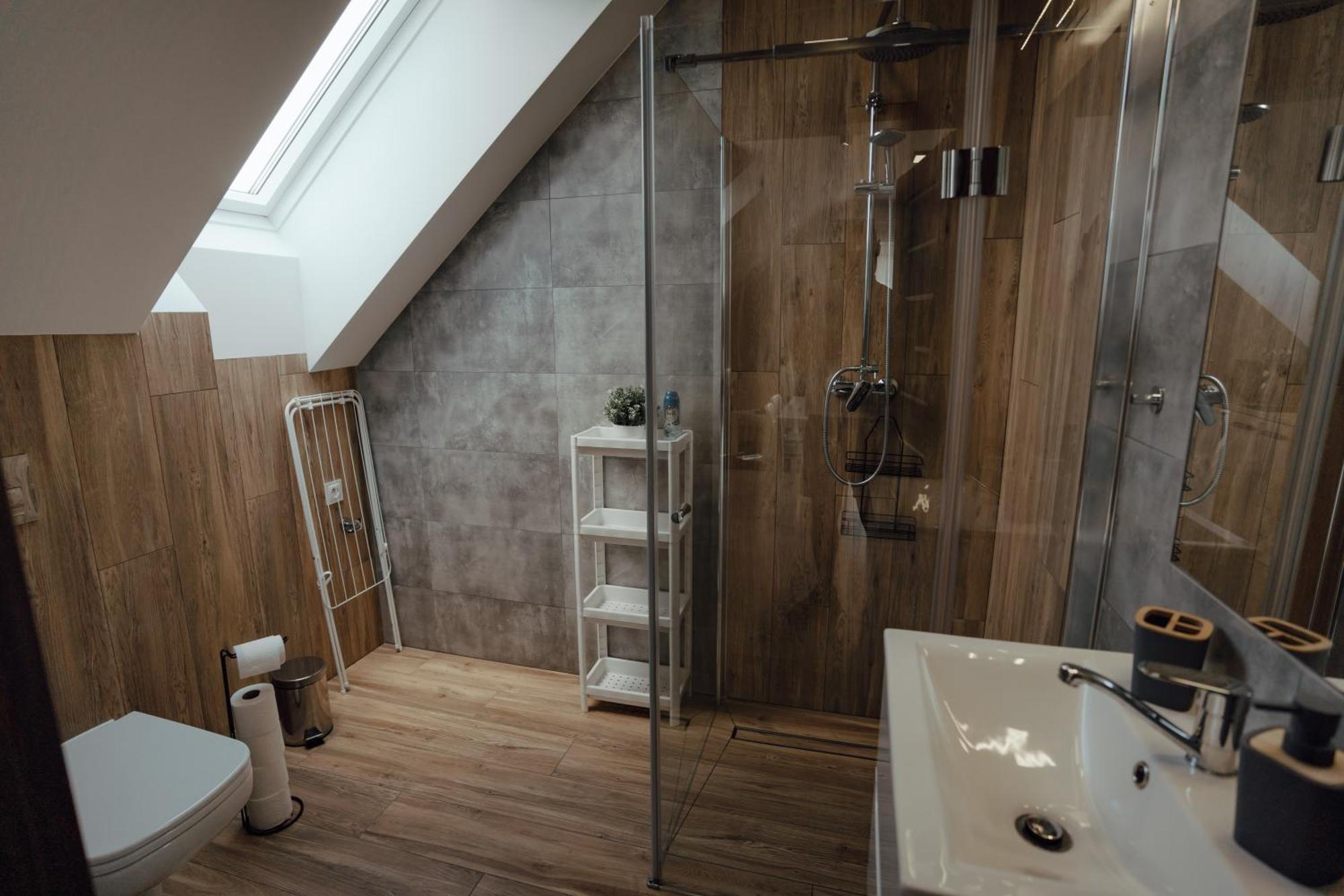 Apartamenty Kaszuba Chmielno Dış mekan fotoğraf