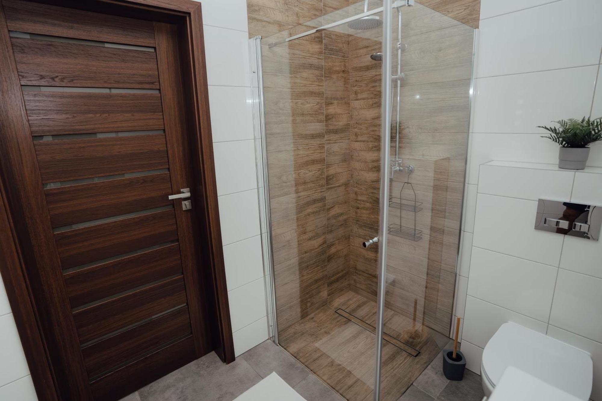 Apartamenty Kaszuba Chmielno Dış mekan fotoğraf